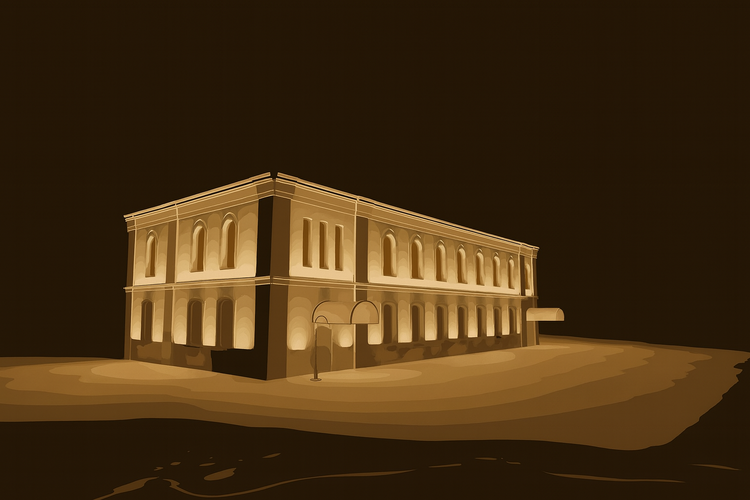 ChatGPT Image 30 нояб. 2025 г., 18_57_48