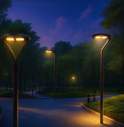 ChatGPT Image 21 сент. 2025 г., 13_00_25