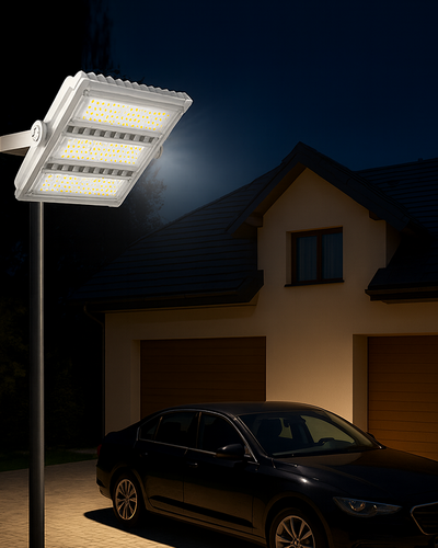 ChatGPT Image 21 сент. 2025 г., 15_28_58