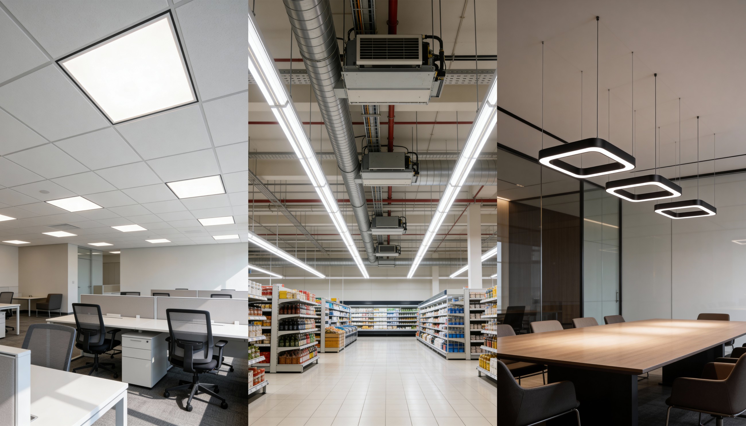 Офисное и дизайнерское 